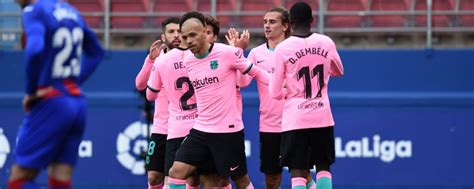 Eibar live score, schedule & player stats .